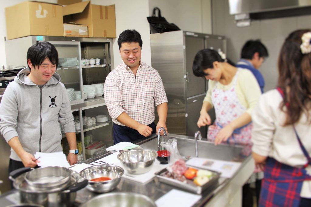 %e7%a7%8b%e7%94%b0%e7%94%b7%e5%ad%90%ef%bc%93%ef%bc%8d%ef%bc%91%e3%80%80%e9%a2%a8%e6%99%af%ef%bc%92